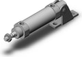 CM2E32TN-50Z-N