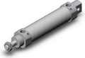 CM2E40-100AZ