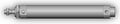 CM2E40-200Z-XB6