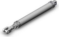 CM2E40-250AZ-W