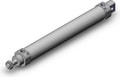 CM2E40-250AZ