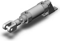 CM2E40-25Z-NW