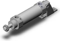 CM2E40-50AZ-N