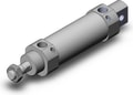 CM2E40-50AZ