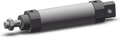 CM2E40-50SZ