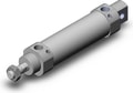 CM2E40-75AZ