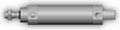 CM2E40-75Z-XC4