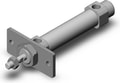 CM2F20-50Z