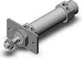 CM2F25TN-50AZ