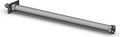 CM2F25TNP-450
