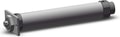 CM2F32-100SFZ