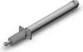 CM2F32-250AKZ