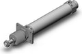 CM2F40-150AKZ