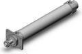 CM2F40-200Z