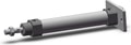 CM2G20-50SZ