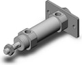 CM2G25-25Z