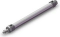 CM2KB20-200AZ