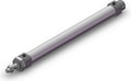 CM2KB20-200Z