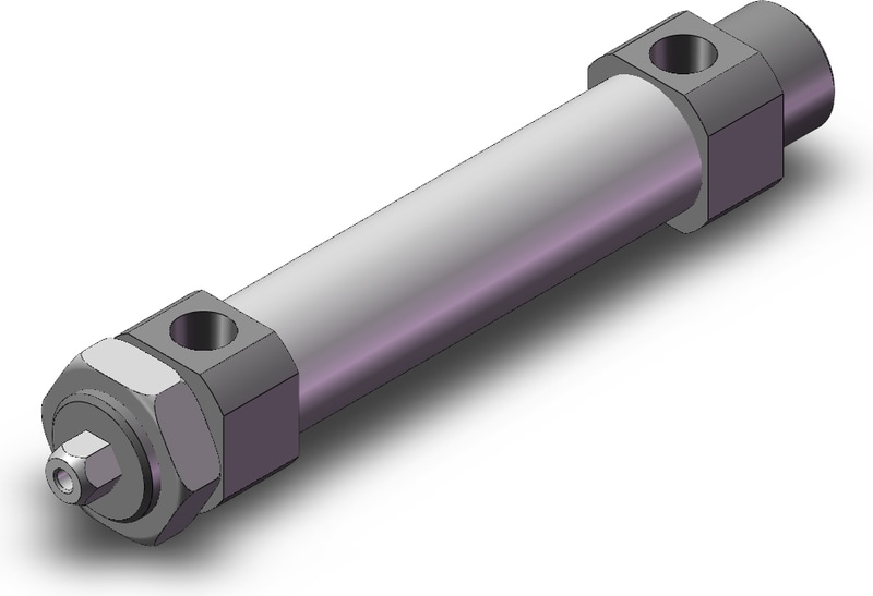 SMC CM2KB20-50FZ