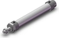 CM2KB25-125Z