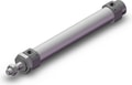 CM2KB25-150AZ