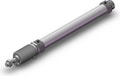 CM2KB25-200KZ