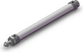 CM2KB25-250AZ