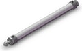 CM2KB25-300AZ