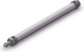 CM2KB25-300Z