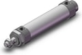 CM2KB40-100Z
