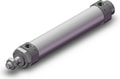 CM2KB40-150AZ
