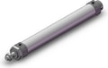 CM2KB40-250AZ