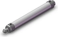 CM2KB40-250Z