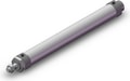 CM2KB40-300Z