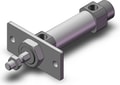 CM2KF20-25Z