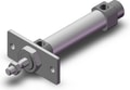 CM2KF20-50Z