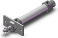 CM2KF20-75AZ