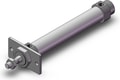 CM2KF25-125Z