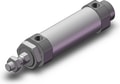 CM2KF32-50Z