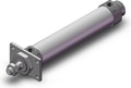 CM2KF40-150AZ