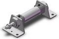 CM2KL20-25Z