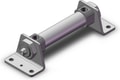 CM2KL20-50FZ