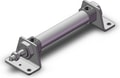 CM2KL20-75Z