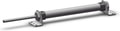 CM2L20-100TFZ