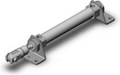 CM2L20-100Z-W