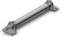 CM2L20-150Z