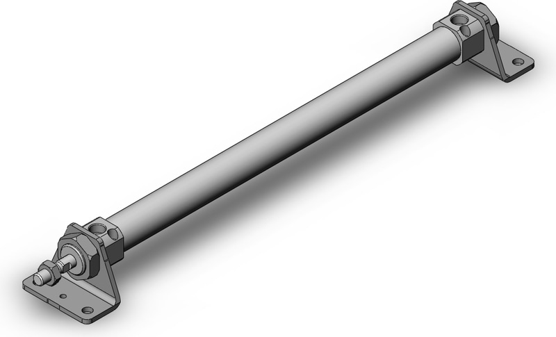 SMC CM2L20-250AZ