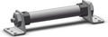 CM2L20-50SFZ