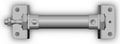 CM2L20-50Z-XC6