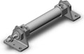 CM2L20-75AZ